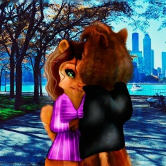 Элвин Севил, 17.10, Los Angeles