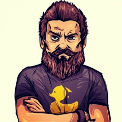 Гарик Кочарян, 04.05.1990, Салехард