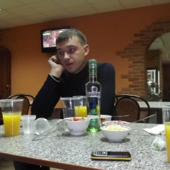 Андрей Швецов, 01.02.1901, Чехов