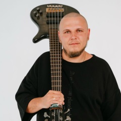 Александр Проскуряков, 21.04.1988, Алматы