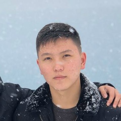 Нұрлан Ермеков, Атырау