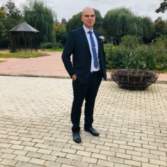 Артем Кулагин, 09.02.1991, Смоленск