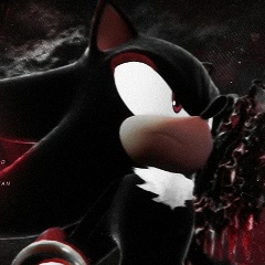 Shadow Darkmoon, 30.06.1992, Таллин