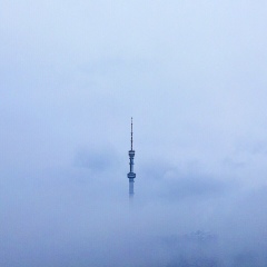 Abzal Amilbek, 29.04, Алматы