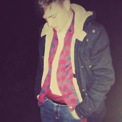 Vasile Plotnic, Кишинев