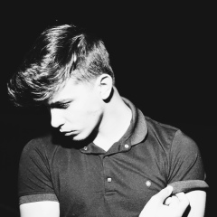 Reyfan Tusdiev, 21.03, Рустави