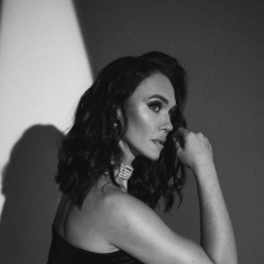 Елизавета Елизаветина, 15.09.1988, Санкт-Петербург