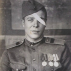 Сергей Тарасюк, 25.01.1986, Костополь