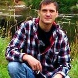 Евгений Хвощинский, 09.10, Санкт-Петербург