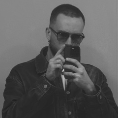 Дмитрий Клейман, 11.10, Москва