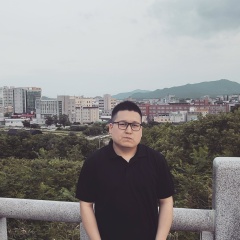 Белек Талантбеков, 21.09.1993, Астрахань