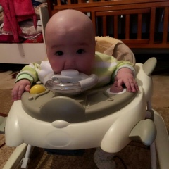 Индира Раймбекова, 01.05.1990