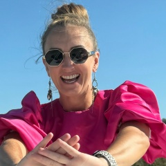 Олеся Евмененкова, 24.09.1985, Смоленск