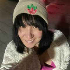 Динара Мажитова, 24.05.1986, Астана