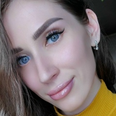 Рита Хоменко-Павловская, 10.09, Минск