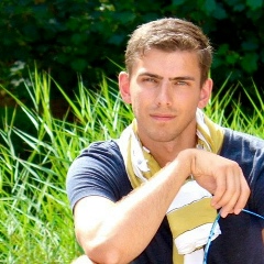 Дмитрий Токарев, 09.08, Санкт-Петербург