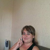 Вера Гадаева, 24.08, Ташкент