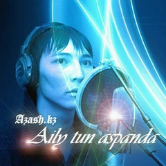 Азамат Масимбаев, 28.01.1986, Жаркент