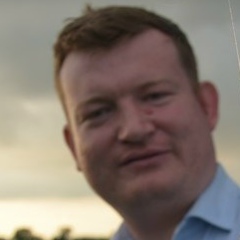 Фанзиль Кусяпкулов, 16.06.1983, Уфа