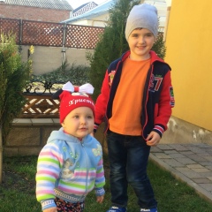 Іруся Теплицька-Дмитровська, 02.03, Зборов