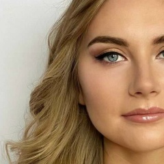 Дарья Хорошилова, 30.04, Троицкое