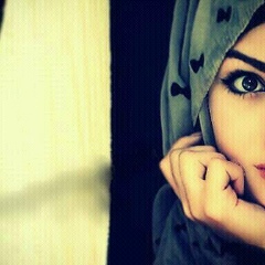 Коркем Есенгалиева, 12.06.1994