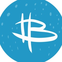 Ильдар Баянаев, Талдыкорган