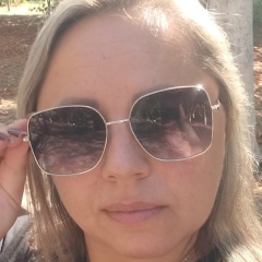 Надежда Трофимова, 21.06, Камышин