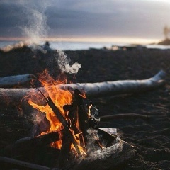 Илья Ланшаков, 25.03.1987, Новосибирск