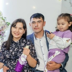 Юнир Мидатгалин