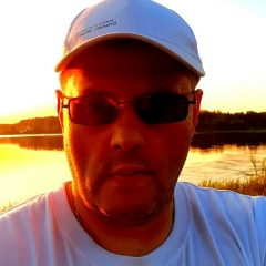 Александр Румянцев, 20.10.1974, Иваново