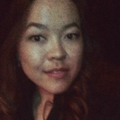 Айнура Мелис, 16.03, Актау