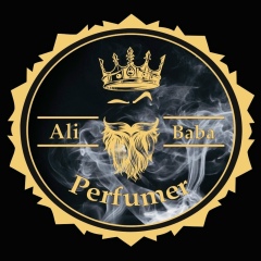 Alidjan Mazagaev, 23.07.1988, Волгоград