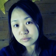 Irina Nesterova, 06.10.1979, Красноярск