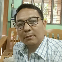 Kohla Kyi, 13.04.1960