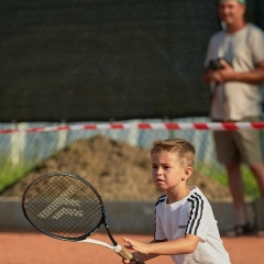 Алексей Безрида, 07.07.1983, Таганрог