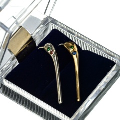 Владимир Мусурок, 26.02.1987, Владивосток