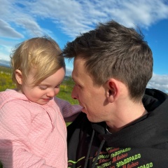 Денис Вербель, 29.08.1988, Москва