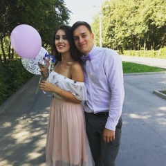 Вадим Коконин, 07.04, Казань