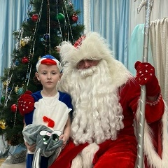 Виктор Ковригин, 13.06.1979, Санкт-Петербург