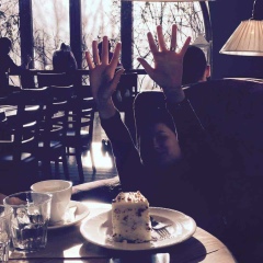 Дария Попельнух, 07.09.1991, Сумы