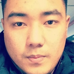 Даурен Daur, 05.05, Алматы