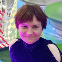 Ольга , 24.02, Калуга