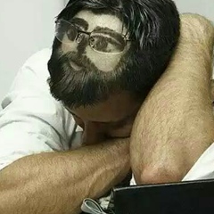 Акылбек Хахтайов, 04.06.2000, Кокшетау