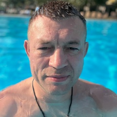 Александр Зевахин, 26.10.1981, Киров