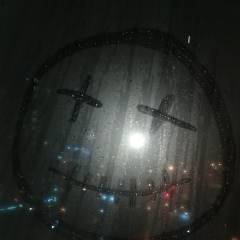 Никита Колосков, 05.08