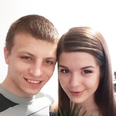 Dmitry Pogasy, 05.12.1993