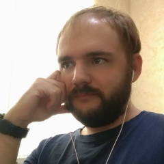 Яков Шмидт, 10.05.1988, Актау