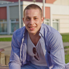 Tomas Seliokas, 16.02, Mažeikiai