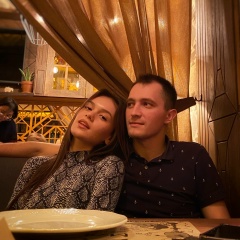 Владимир Липатов